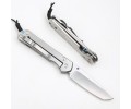 Складной нож Chris Reeve HKCR028